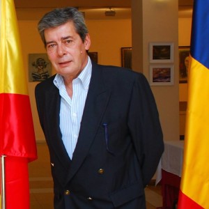 Eduardo Diez (1)