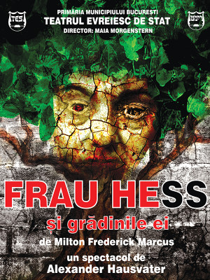 FrauHess 01