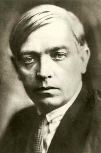 Liviu-Rebreanu