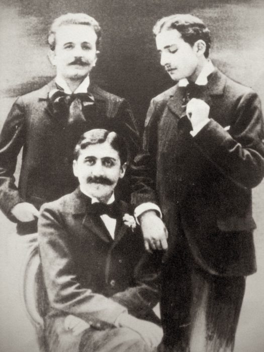 Marcel-Proust-2-525x700