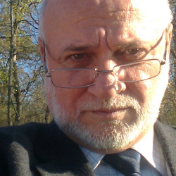 Viorel Birtu-Pirăianu