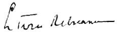 index