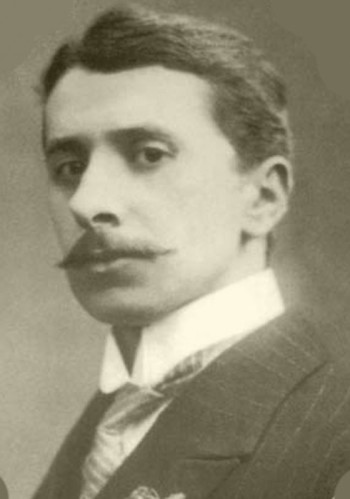 mateiu-caragiale