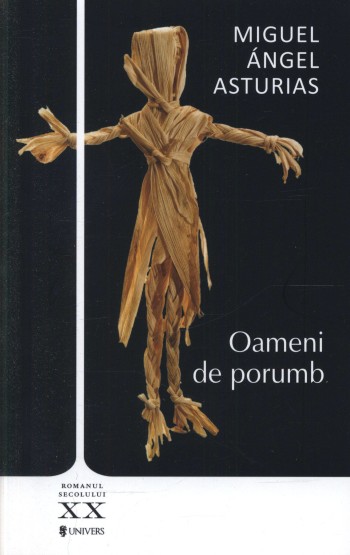 oameni-de-porumb_1_fullsize