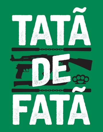 tata-de-fata_8030