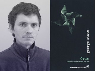 15-culise-editor-1