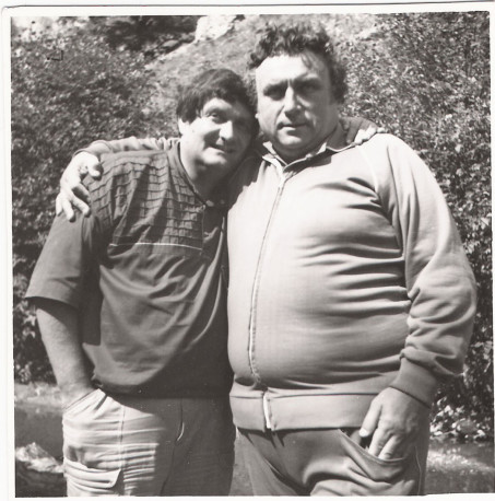 1986-cuadrianpaunescu