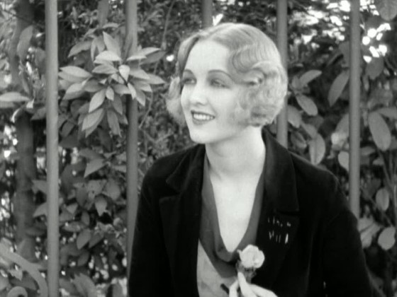 1_sursa cinemagia.ro