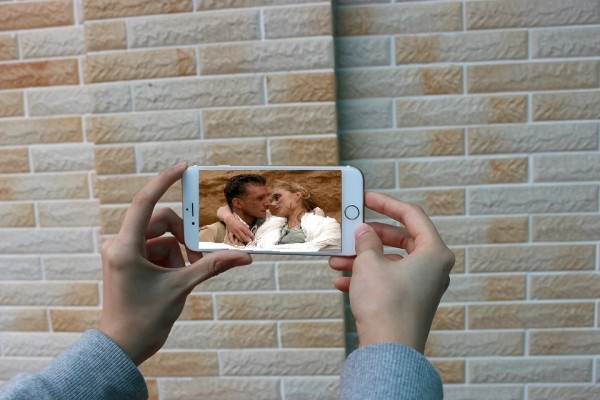 2_sursa pixabay.com_cinemagia.com