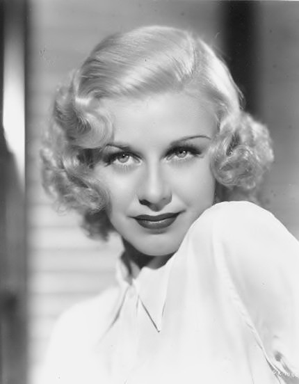 740full-ginger-rogers