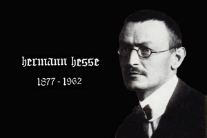 Hesse5