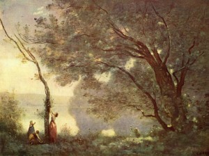 Jean-Baptiste-Camille_Corot_012