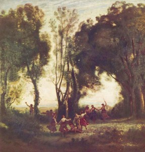 Jean-Baptiste-Camille_Corot_047
