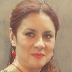 Andra Tischer