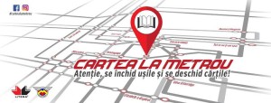 book-759873_960_720