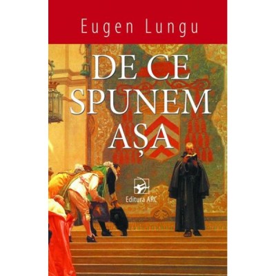 e.lungu