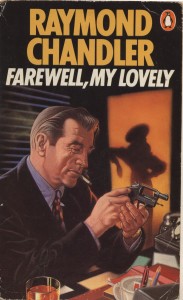 farewell-my-lovely-001