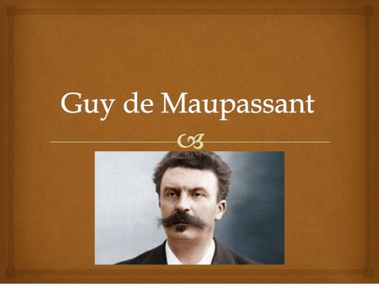 guy-de-maupassant-1-638
