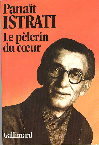 hermann-hesse-jocul-cu-margele-de-sticla-1862