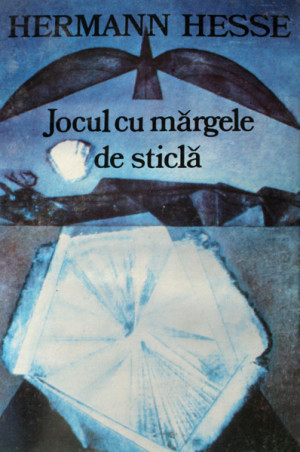 hermann-hesse-jocul-cu-margele-de-sticla-1862