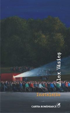 instalatia-produs_imagine