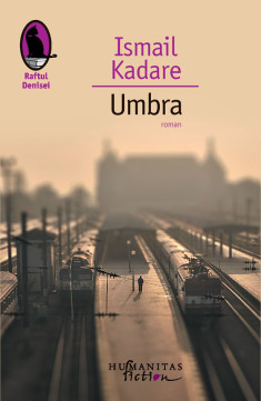 umbra_1_fullsize