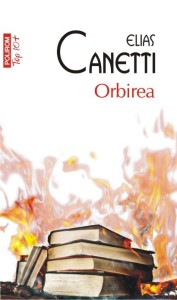 vasile-alecsandri-ciotea-1-728