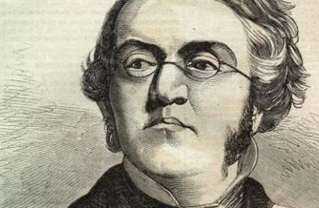 william-makepeace-thackeray