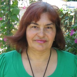 Urfet Șachir