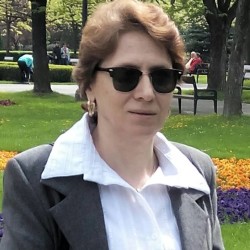 Aura Dan