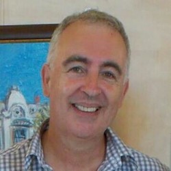 Sorin Pătrășcoiu