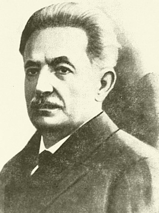 Ioan-Slavici
