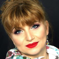 Camelia Florescu