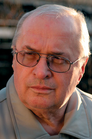 augustin_buzura