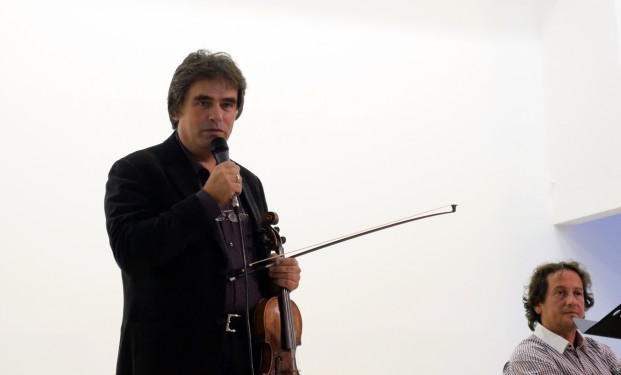 Croitoru-Mihail_Foto_Virgil Oprina_6_WEB