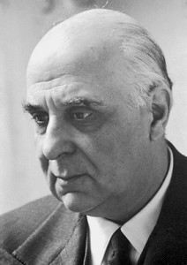 giorgos_seferis_1963