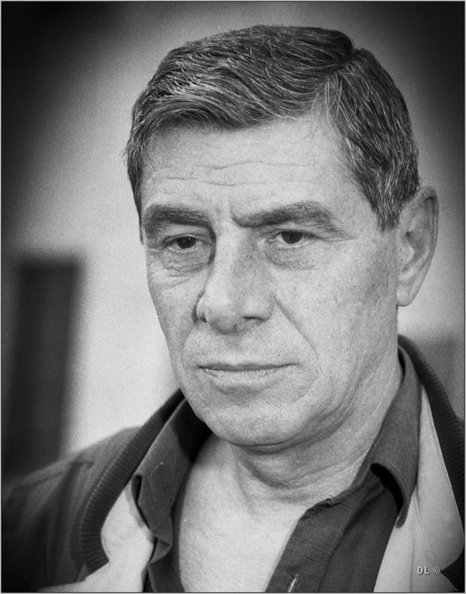 m-popescu-3-10-47