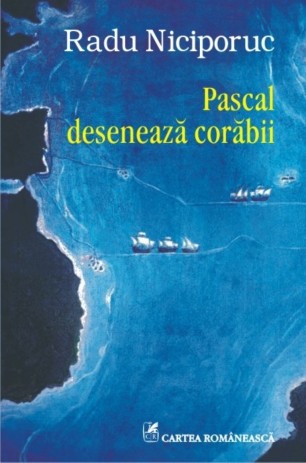 pascal-deseneaza-corabii