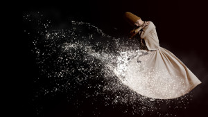 sufism-12