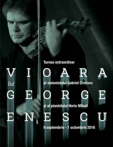 afis_vioara_2016