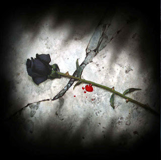 blood_rose