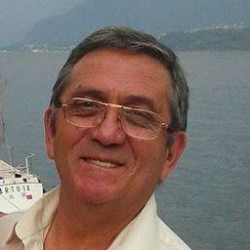 Aurel Chiorean