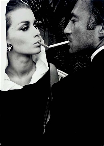 jeanloupsieff_11