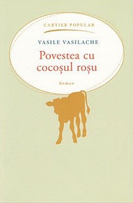 povestea-cu-cocosul-rosu_1_vasilache