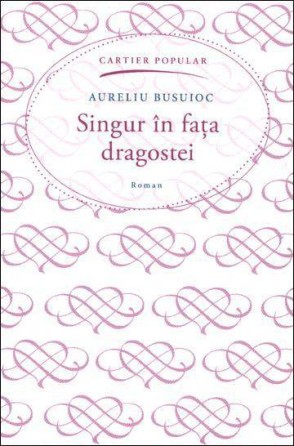 singur-in-fata-dragostei_busuioc