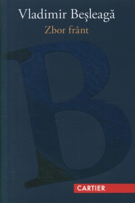 zbor-frant_1_besleaga