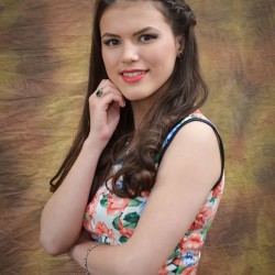 Ligia Murășan