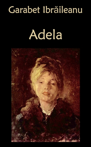 adela