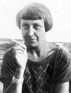 marina-tvetaeva-publ