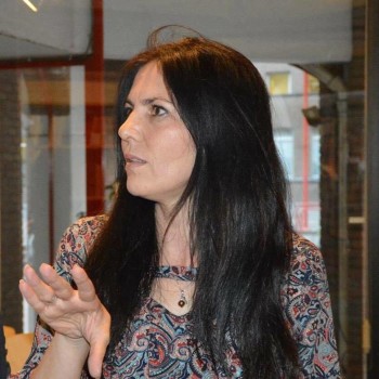 mirela-nita-sandu